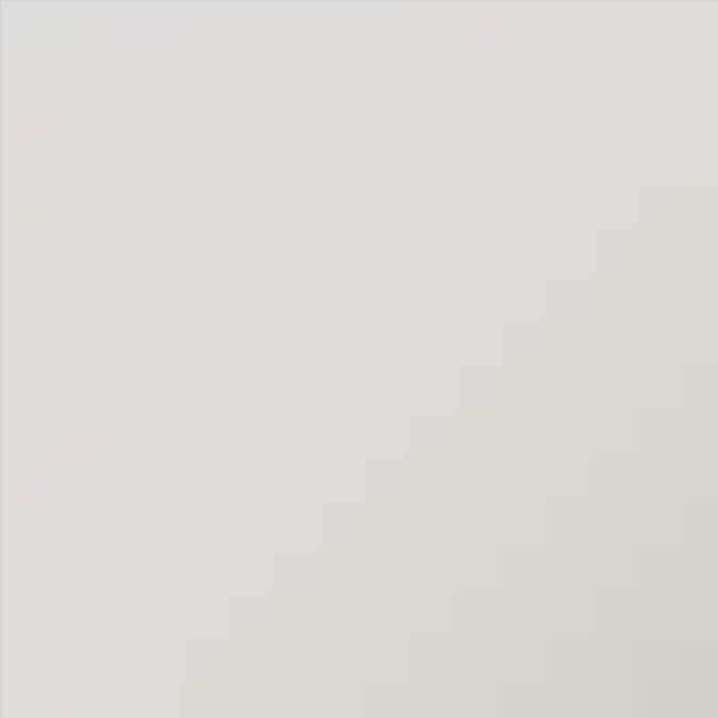 3M™ ダイノック™ フィルム DRシリーズ ( 玄関ドア用フィルム ) PS-3035WD 単色 1220mm