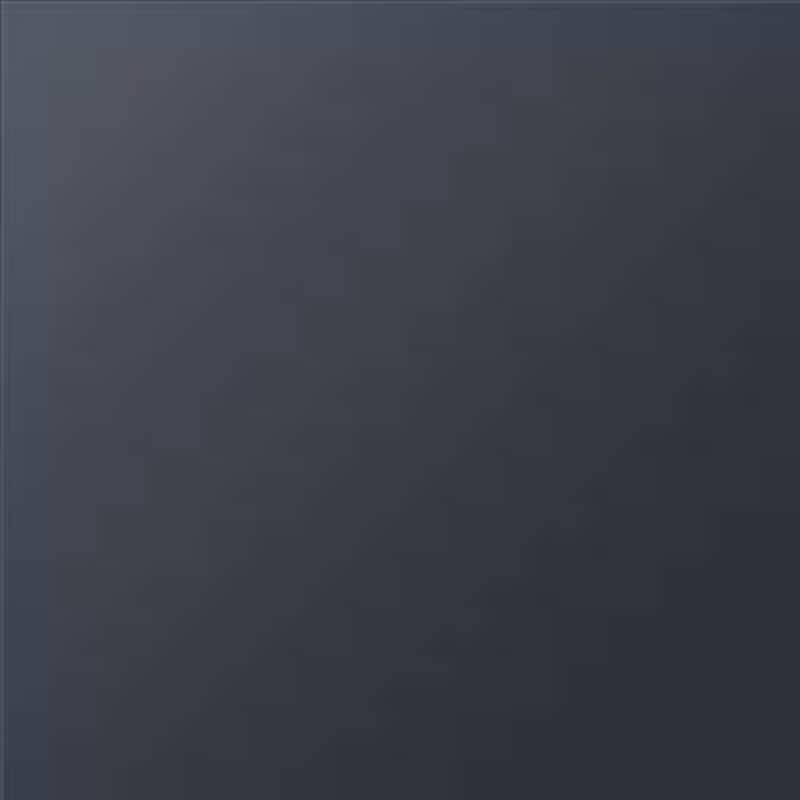 3M™ ダイノック™ フィルム DRシリーズ ( 玄関ドア用フィルム ) PS-3036WD 単色 1220mm