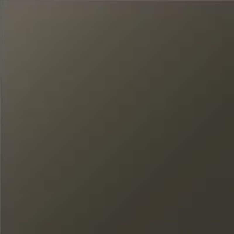 3M™ ダイノック™ フィルム DRシリーズ ( 玄関ドア用フィルム ) PS-3037WD 単色 1220mm