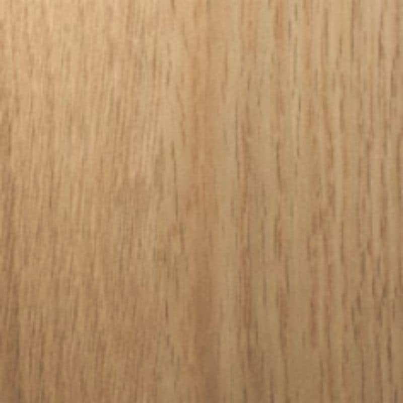 3M™ ダイノック™ フィルム EXRシリーズ ( 屋外耐候性フィルム ) DW-2208EXR 木目 1220ｍｍ