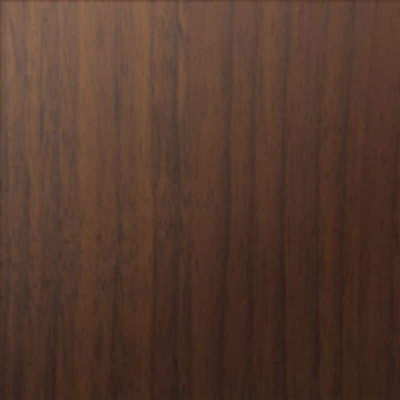3M™ ダイノック™ フィルム EXRシリーズ ( 屋外耐候性フィルム ) DW-2214EXR 木目 1220ｍｍ