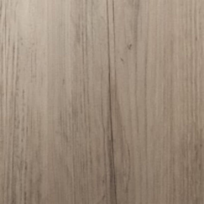 3M™ ダイノック™ フィルム EXRシリーズ ( 屋外耐候性フィルム ) DW-2219EXR 木目 1220ｍｍ