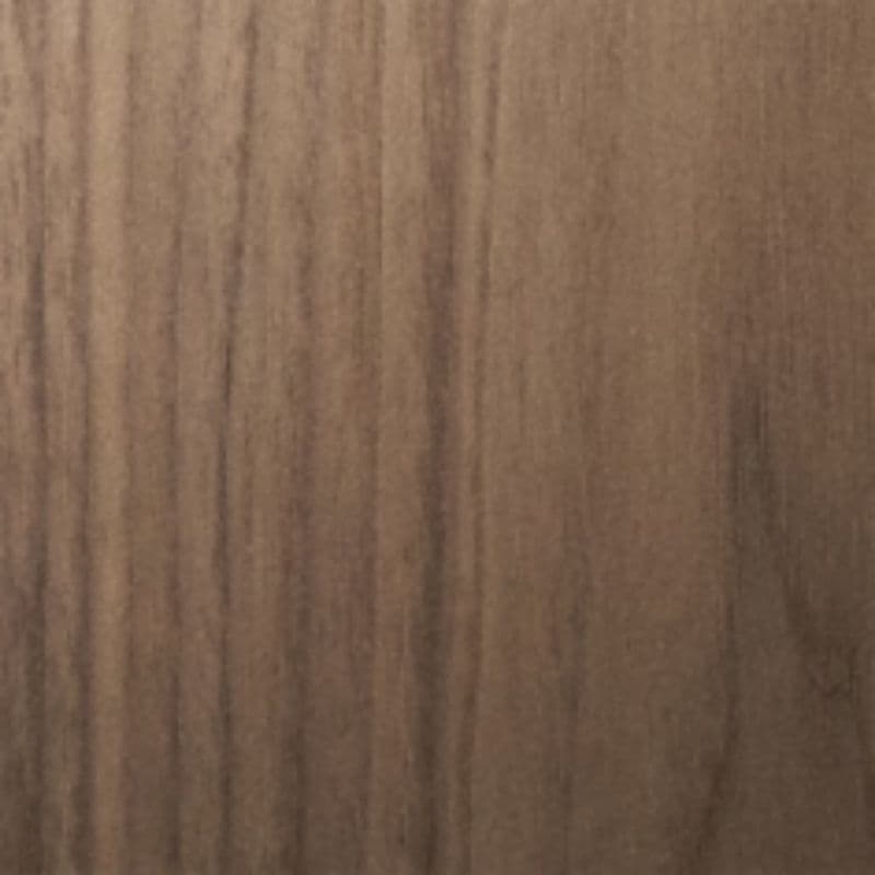 3M™ ダイノック™ フィルム EXRシリーズ ( 屋外耐候性フィルム ) DW-2473EXR 木目 1220ｍｍ
