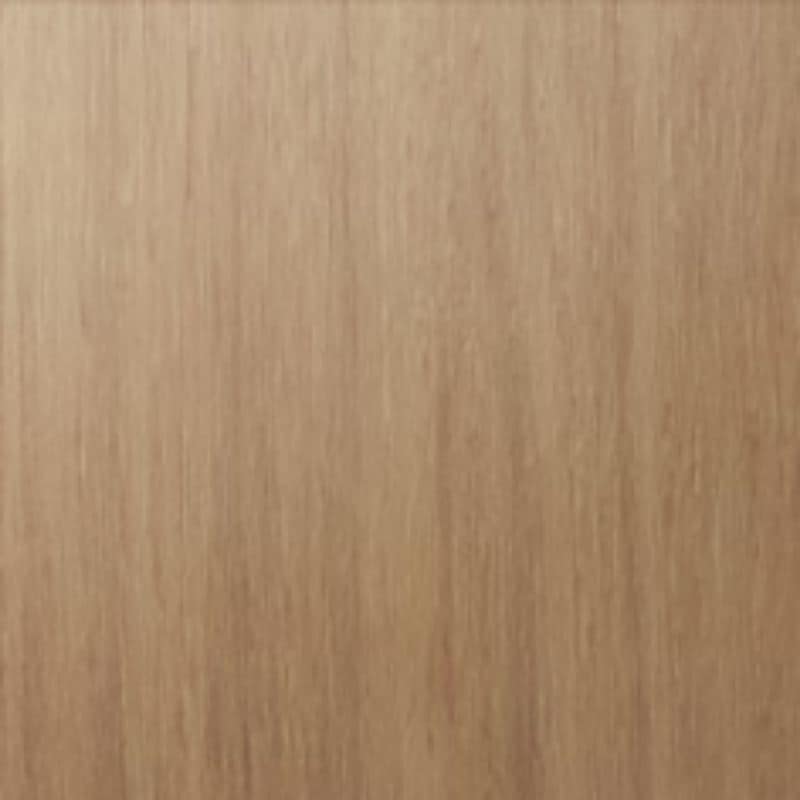 3M™ ダイノック™ フィルム EXRシリーズ ( 屋外耐候性フィルム ) DW-2472EXR 木目 1220ｍｍ