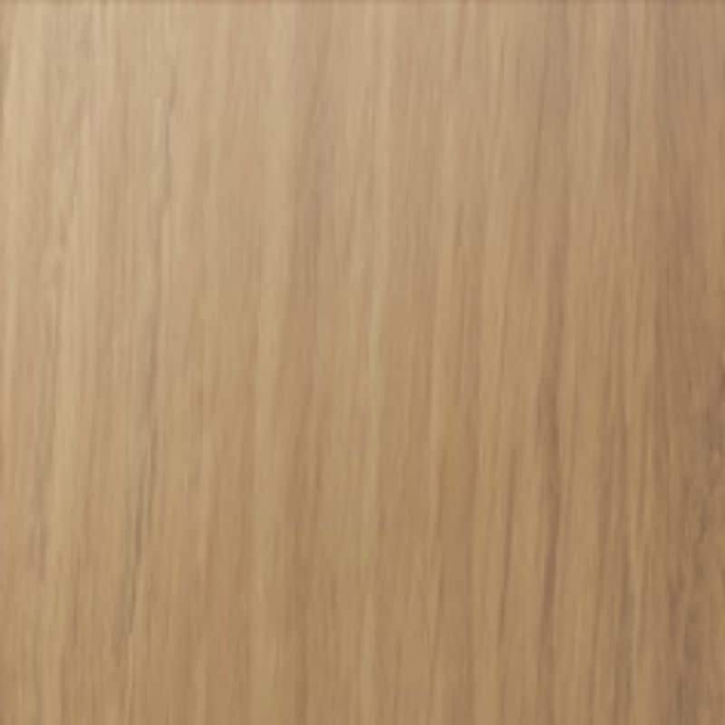 3M™ ダイノック™ フィルム EXRシリーズ ( 屋外耐候性フィルム ) FA-1530EXR 抽象 1220ｍｍ