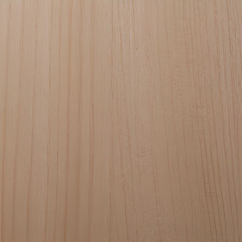 3M™ ダイノック™ フィルム EXRシリーズ ( 屋外耐候性フィルム ) FW-1801EXR 木目 1220ｍｍ
