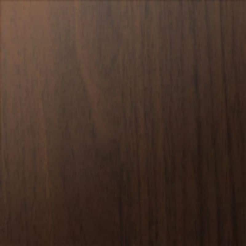 3M™ ダイノック™ フィルム EXRシリーズ ( 屋外耐候性フィルム ) FW-233EXR 木目 1220ｍｍ