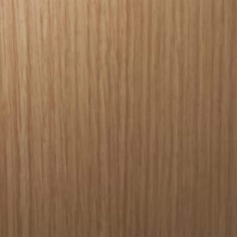 3M™ ダイノック™ フィルム EXRシリーズ ( 屋外耐候性フィルム ) FW-236EXR 木目 1220ｍｍ