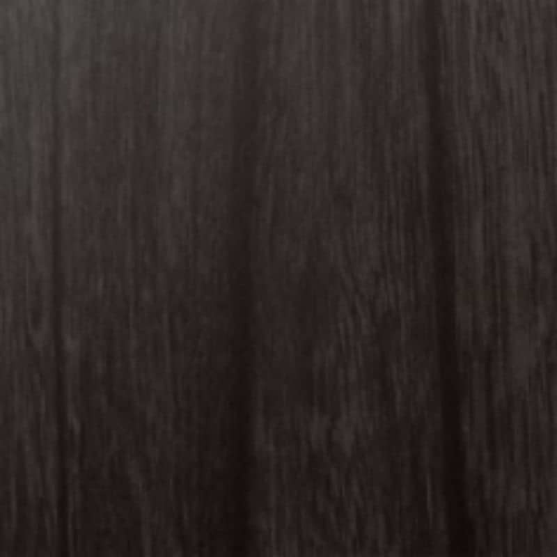 3M™ ダイノック™ フィルム EXRシリーズ ( 屋外耐候性フィルム ) FW-324EXR 木目 1220ｍｍ