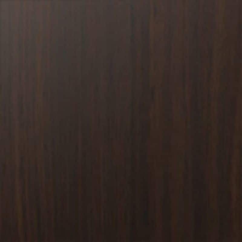 3M™ ダイノック™ フィルム EXRシリーズ ( 屋外耐候性フィルム ) FW-330EXR 木目 1220ｍｍ