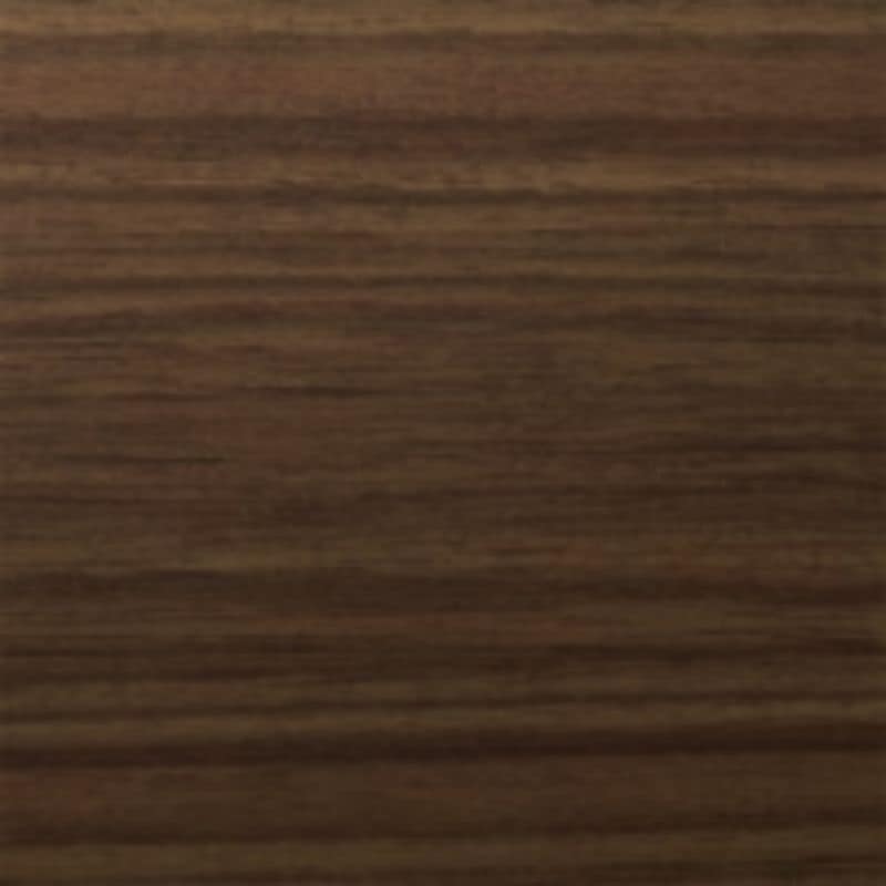 3M™ ダイノック™ フィルム EXRシリーズ ( 屋外耐候性フィルム ) FW-609HEXR 木目 1220ｍｍ