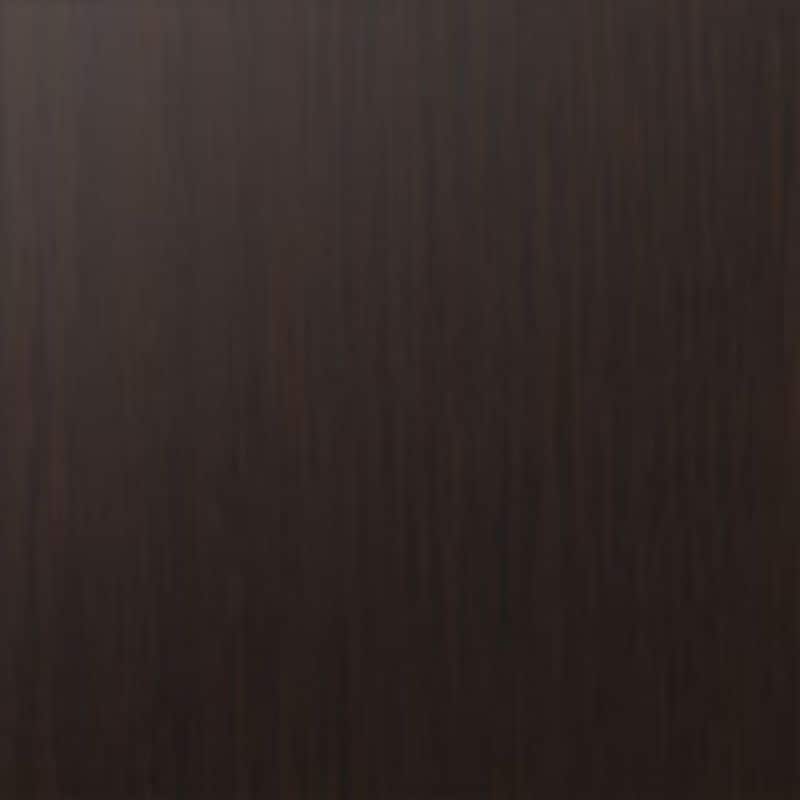 3M™ ダイノック™ フィルム EXRシリーズ ( 屋外耐候性フィルム ) FW-627EXR 木目 1220ｍｍ