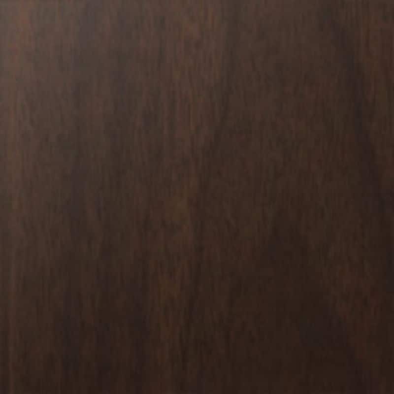 3M™ ダイノック™ フィルム EXRシリーズ ( 屋外耐候性フィルム ) FW-651EXR 木目 1220ｍｍ