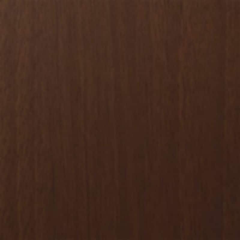 3M™ ダイノック™ フィルム EXRシリーズ ( 屋外耐候性フィルム ) FW-7006EXR 木目 1220ｍｍ