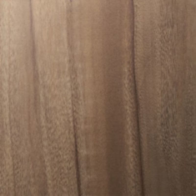 3M™ ダイノック™ フィルム EXRシリーズ ( 屋外耐候性フィルム ) FW-7011EXR 木目 1220ｍｍ