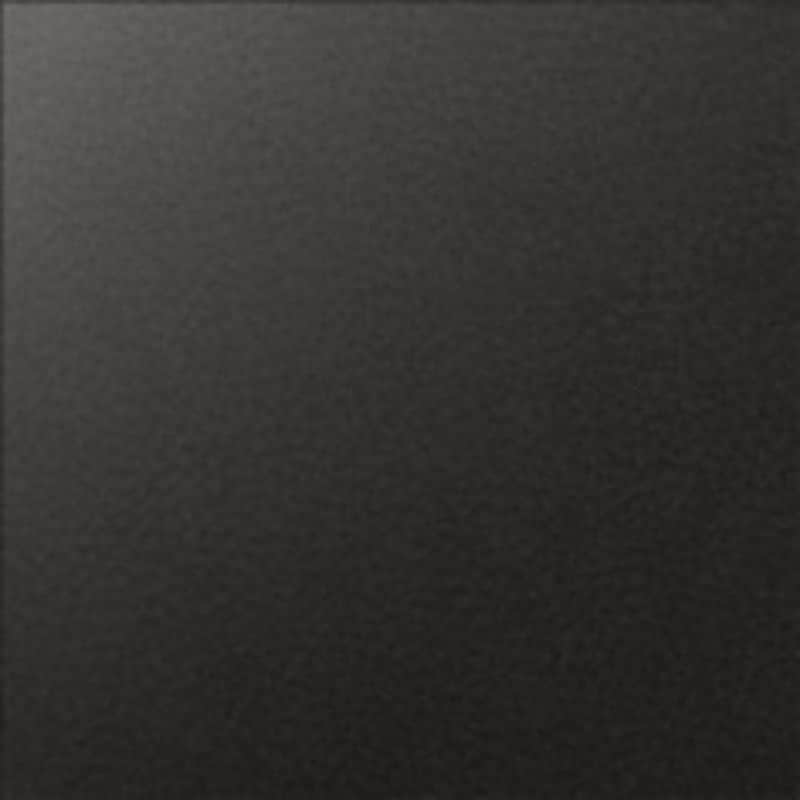 3M™ ダイノック™ フィルム EXRシリーズ ( 屋外耐候性フィルム ) LE-703EXR 抽象 1220ｍｍ