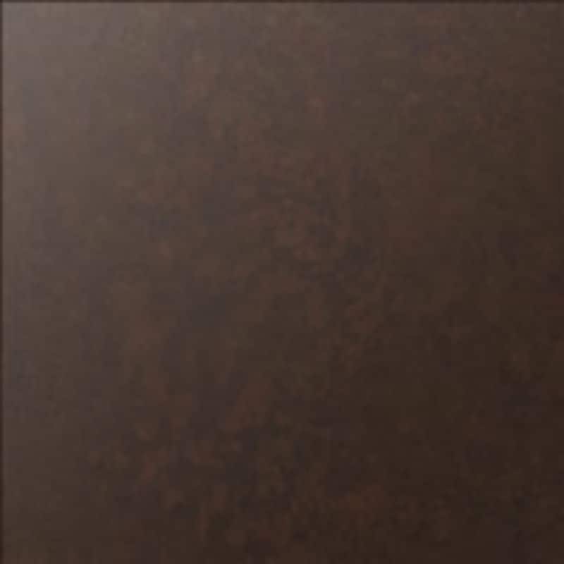 3M™ ダイノック™ フィルム EXRシリーズ ( 屋外耐候性フィルム ) ME-2173EXR メタル 1220ｍｍ