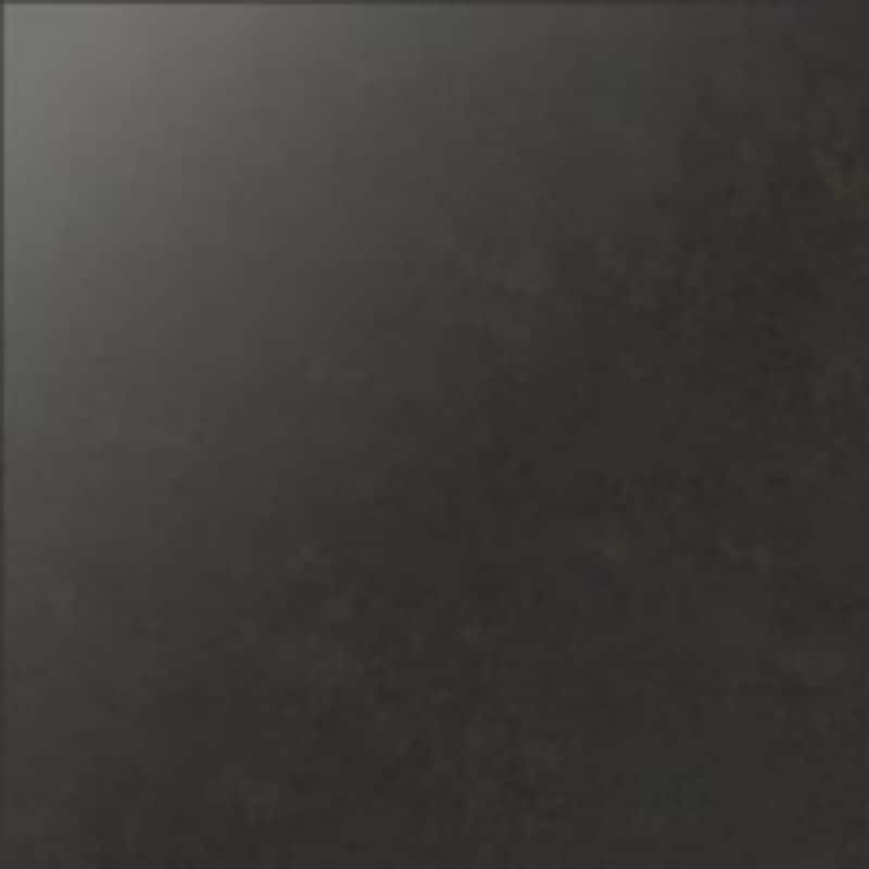 3M™ ダイノック™ フィルム EXRシリーズ ( 屋外耐候性フィルム ) ME-2174EXR メタル 1220ｍｍ