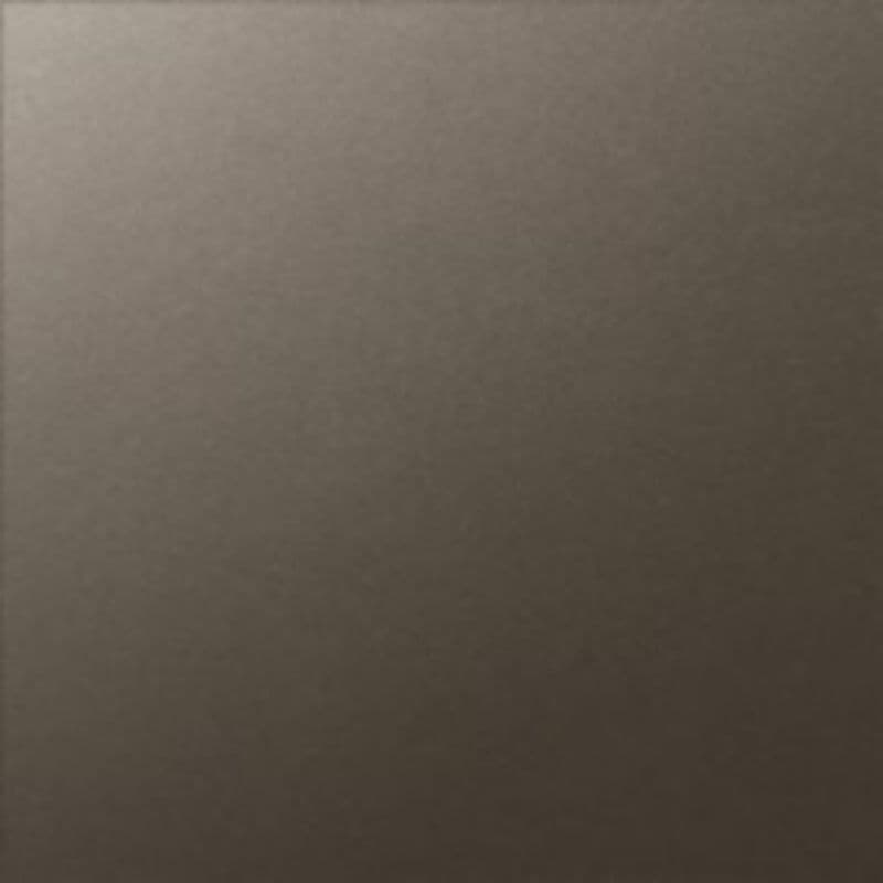 3M™ ダイノック™ フィルム EXRシリーズ ( 屋外耐候性フィルム ) ME-4039EXR メタル 1220ｍｍ