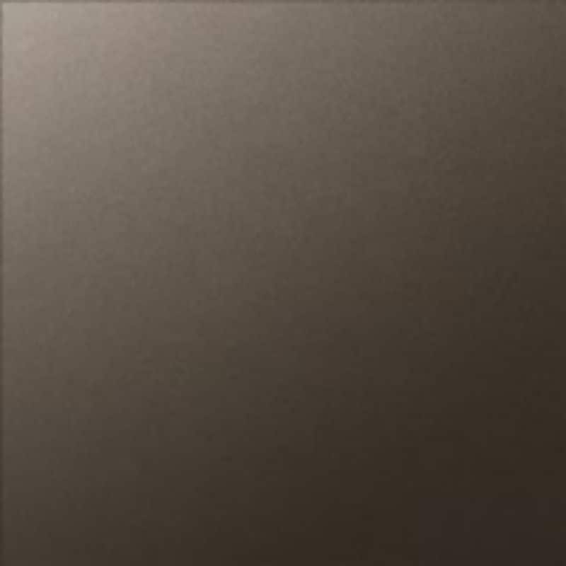 3M™ ダイノック™ フィルム EXRシリーズ ( 屋外耐候性フィルム ) ME-4181EXR メタル 1220ｍｍ