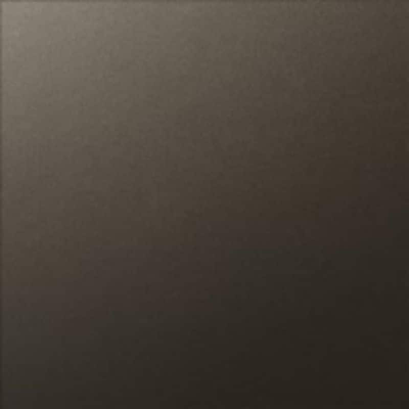 3M™ ダイノック™ フィルム EXRシリーズ ( 屋外耐候性フィルム ) ME-4389EXR メタル 1220ｍｍ