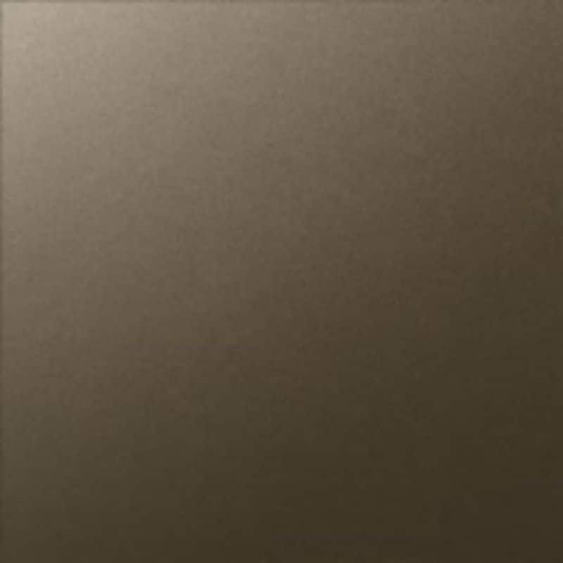 3M™ ダイノック™ フィルム EXRシリーズ ( 屋外耐候性フィルム ) ME-4390EXR メタル 1220ｍｍ