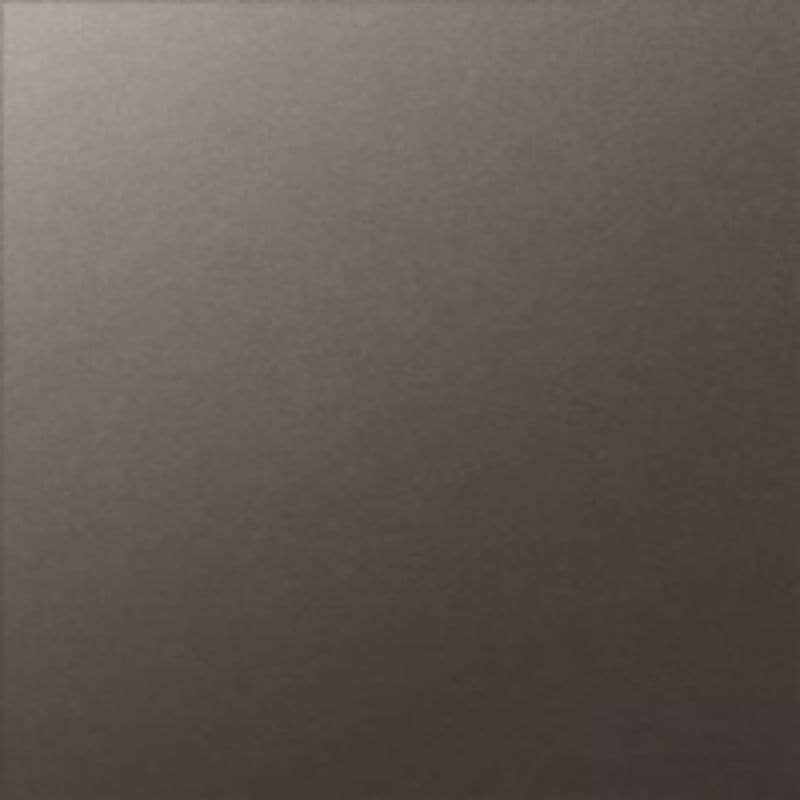 3M™ ダイノック™ フィルム EXRシリーズ ( 屋外耐候性フィルム ) ME-4854EXR メタル 1220ｍｍ
