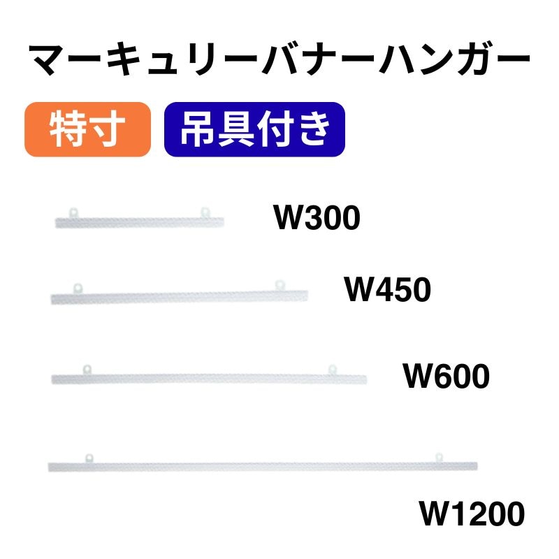 3M ファサラ ガラスフィルム SH2MAMMD ミルキーミルキー ダークグレー