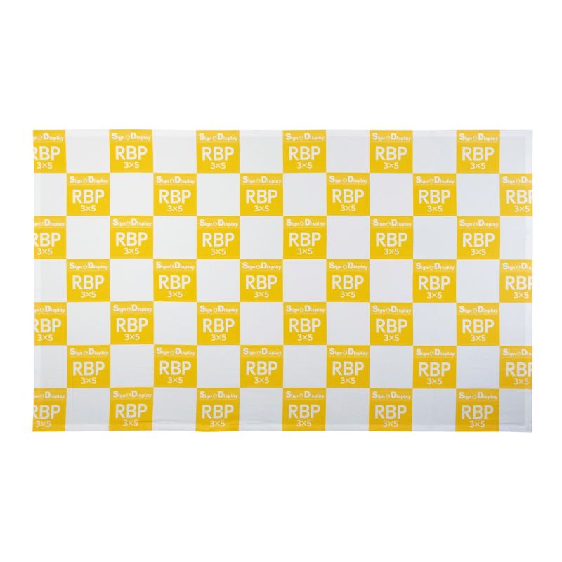 バックパネルスタンド 楽々！バックパネルスタンド 3×6 W4485×H2265mm ※器具のみ - 看板通販