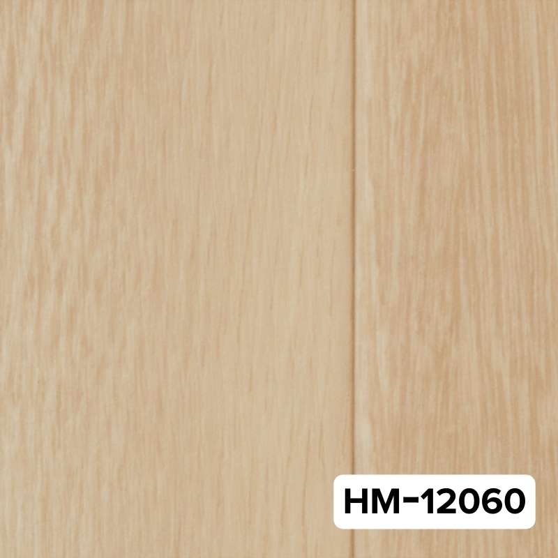 サンゲツ クッションフロア HM-12060 / HM-12061(旧：HM-11011/11012