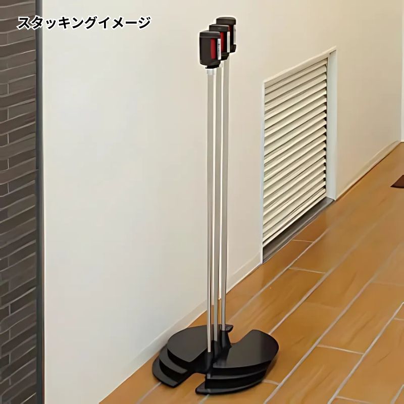 tmzさん専用パーテーション② ファースト ラインパーテーション LP-93M｜看板資材・ディスプレイ用品