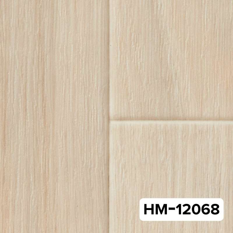サンゲツ クッションフロア HM-12068 / HM-12069(旧:HM-11013/11014 サンゲツ クッションフロア HM-12068 / HM-12069(旧:HM-11013/11014