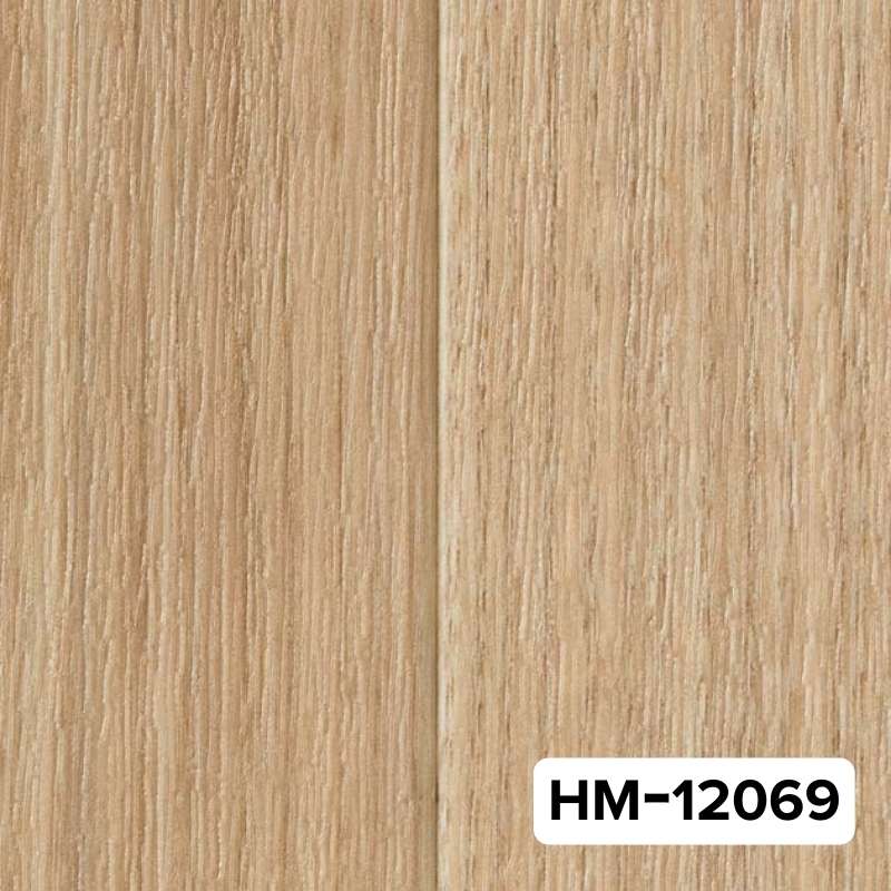 サンゲツ クッションフロア HM-12068 / HM-12069(旧：HM-11013/11014