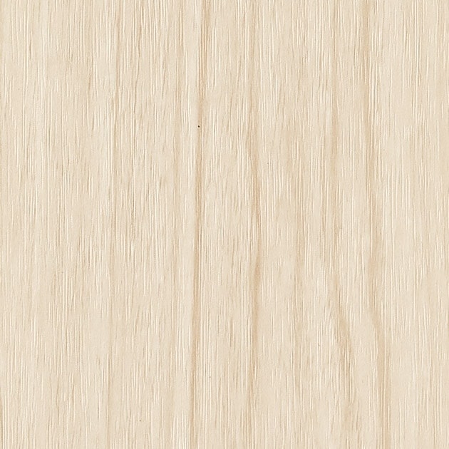 BC-5467 ウォルナット 板柾 リアテック ベーシックウッド サンゲツ