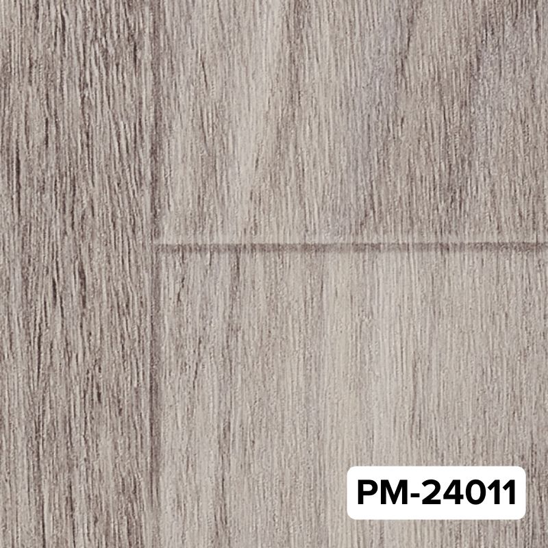 サンゲツ 長尺シート PM-24010 / 24011 複層シート ストロング Onshore