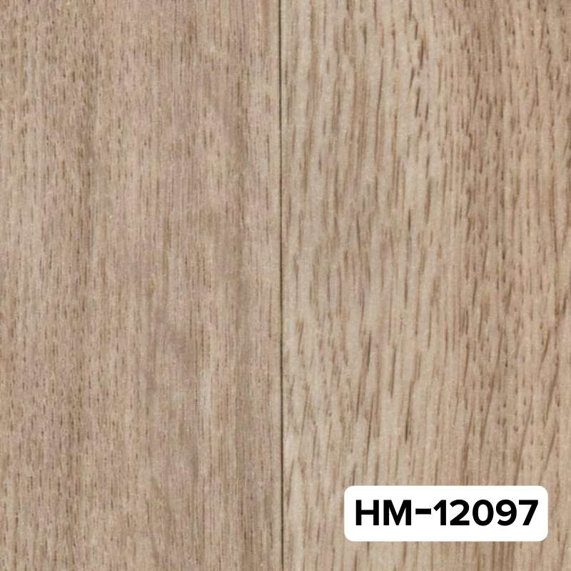サンゲツ クッションフロア HM-12097 / HM-12098(旧：HM-11015/11016 