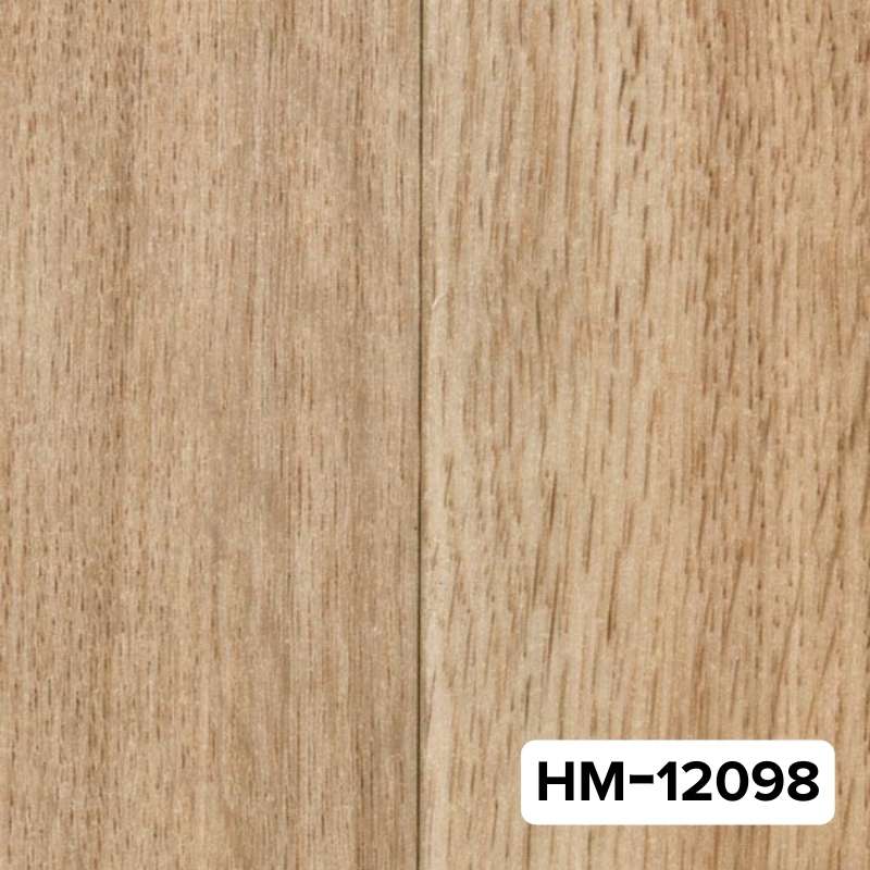 サンゲツ クッションフロア HM-12097 / HM-12098(旧：HM-11015/11016