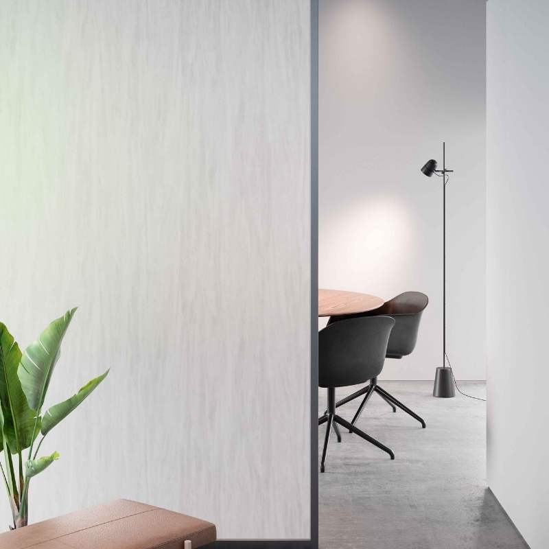 3M™ ファサラ™ ガラスフィルム SH2PTPG ピルゴス