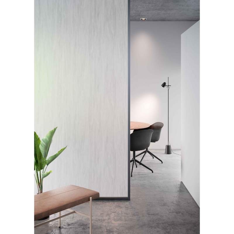 3M™ ファサラ™ ガラスフィルム SH2PTPG ピルゴス