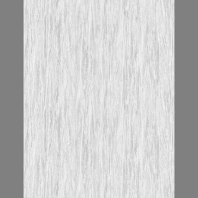 3M™ ファサラ™ ガラスフィルム SH2PTPG ピルゴス