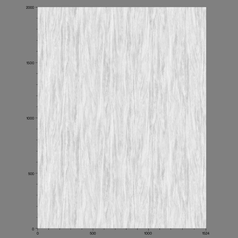 3M™ ファサラ™ ガラスフィルム SH2PTPG ピルゴス