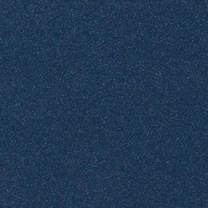 TR-4392 Ocean Blue リアテック メタリック サンゲツ｜看板資材