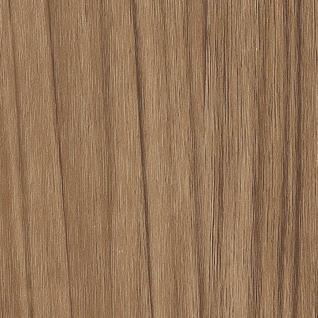 BC-5468 ウォルナット 板柾 リアテック ベーシックウッド｜看板資材