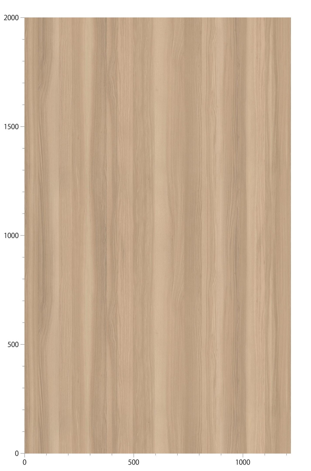 2_000000003703.jpg?1678209903