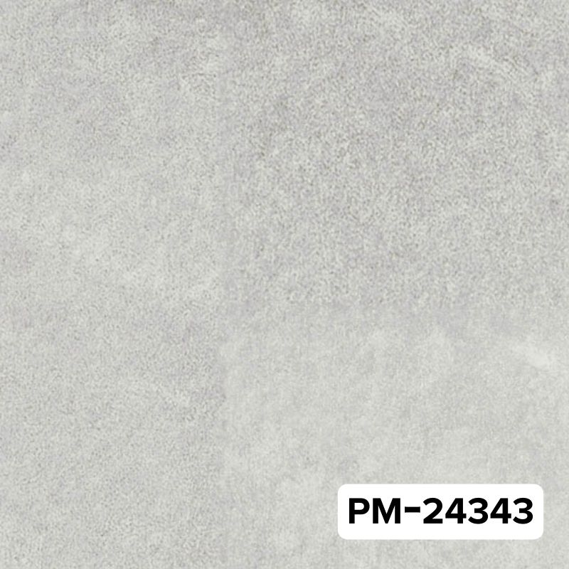 サンゲツ 長尺シート PM-24342 / PM-24343 消臭レストリューム メルト