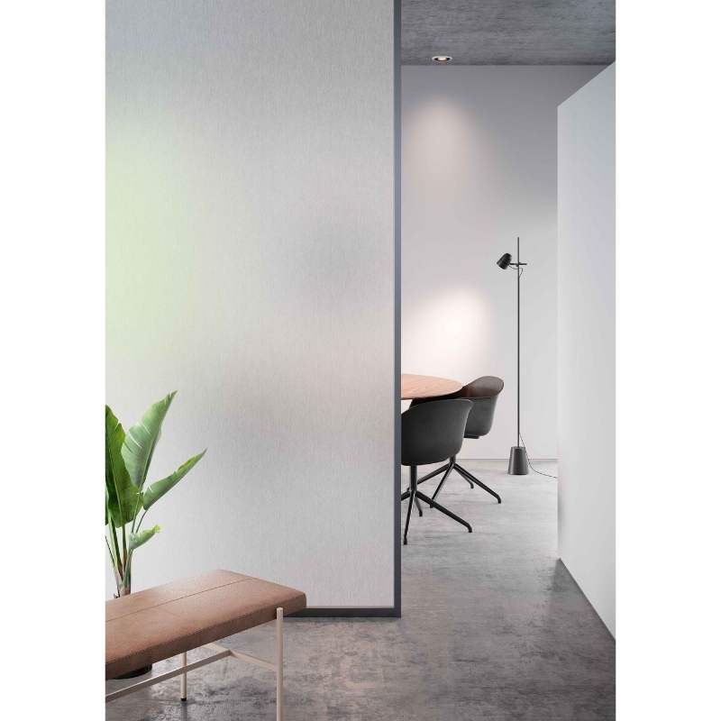 【ラスト1ロール】窓ガラスフィルム 3M ファサラ SH2FGCNB 30m巻 3M ファサラ SH2FGCNB クラウドナローブルーグレー 50インチ