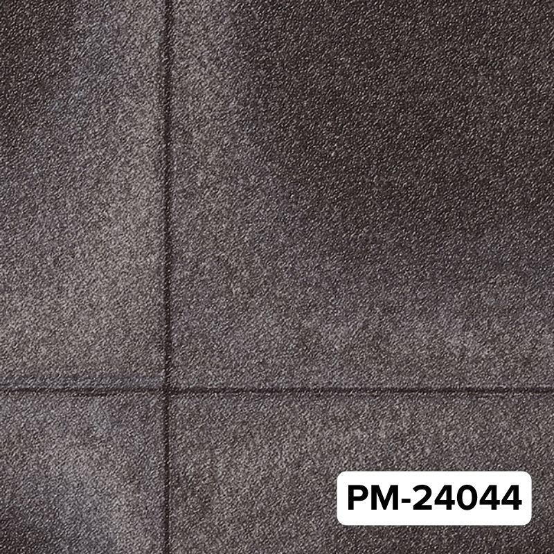 サンゲツ 長尺シート PM-24044 複層シート ストロング 霖(りん)｜看板