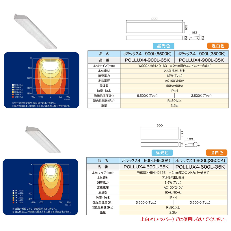 三和サインワークス パワーポラックス4｜看板資材・ディスプレイ用品の  
