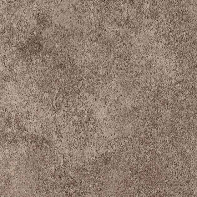 TN-5312 OXI リアテック 錆|看板資材・ディスプレイ用品の専門通販 TN-5312 OXI リアテック 錆|看板資材・ディスプレイ用品の専門通販