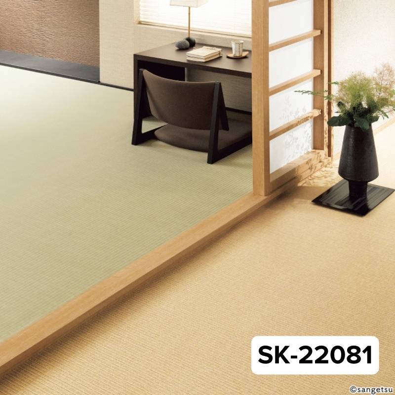 サンゲツ　Sフロア　長尺シート　PP46891 サンゲツ Sフロア 長尺シート PP46891 サンゲツ Sフロア 長尺